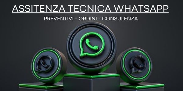 Consulenza online